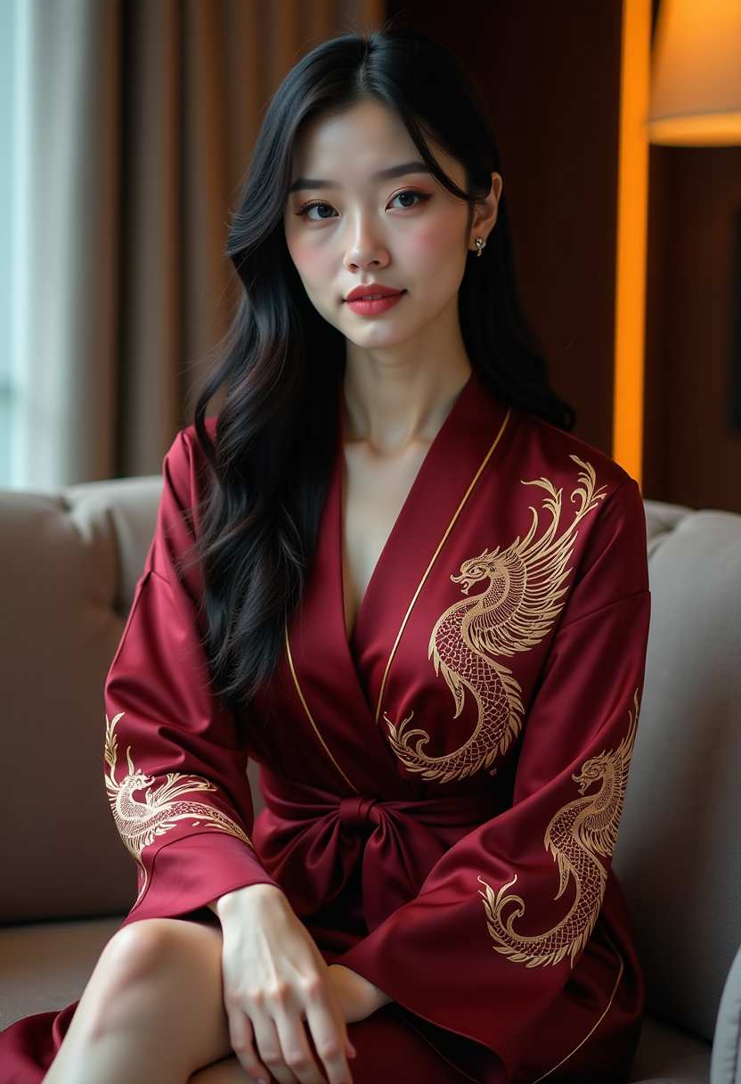 海盗女王：血色航线