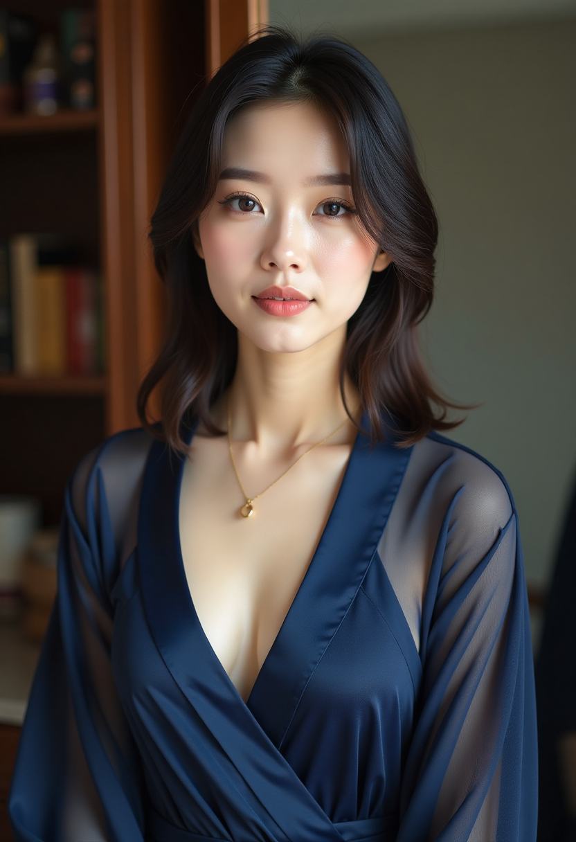 无风港的背叛